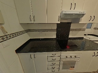 Piso en C/ Narcís Monturiol, Rubí (Barcelona) 18