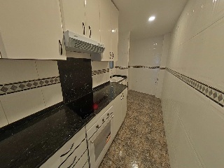 Piso en C/ Narcís Monturiol, Rubí (Barcelona) 19