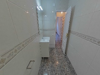 Piso en C/ Narcís Monturiol, Rubí (Barcelona) 20