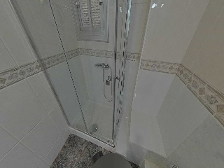 Piso en C/ Narcís Monturiol, Rubí (Barcelona) 21