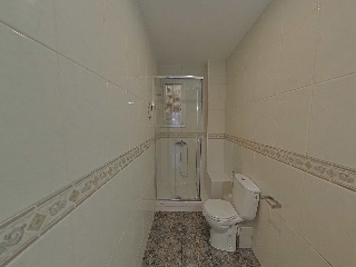 Piso en C/ Narcís Monturiol, Rubí (Barcelona) 22