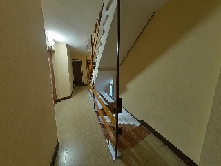 Piso en C/ Narcís Monturiol, Rubí (Barcelona) 23