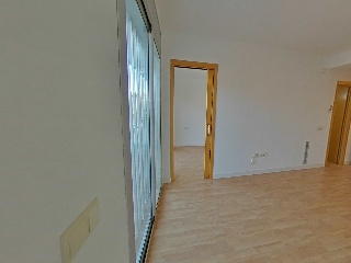 Piso en C/ Montcada - Terrassa - Barcelona 3