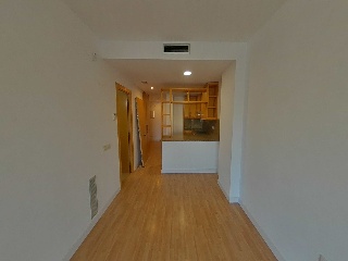Piso en C/ Montcada - Terrassa - Barcelona 4
