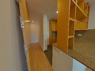 Piso en C/ Montcada - Terrassa - Barcelona 6