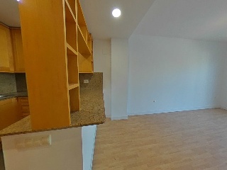 Piso en C/ Montcada - Terrassa - Barcelona 7