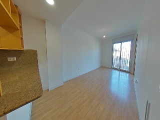 Piso en C/ Montcada - Terrassa - Barcelona 8