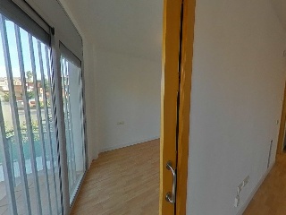Piso en C/ Montcada - Terrassa - Barcelona 9