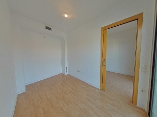 Piso en C/ Montcada - Terrassa - Barcelona 10