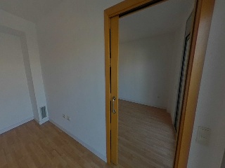 Piso en C/ Montcada - Terrassa - Barcelona 11