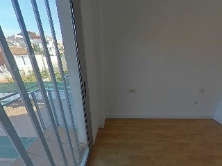 Piso en C/ Montcada - Terrassa - Barcelona 12