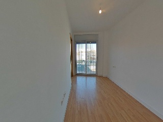 Piso en C/ Montcada - Terrassa - Barcelona 13