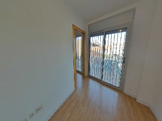 Piso en C/ Montcada - Terrassa - Barcelona 14