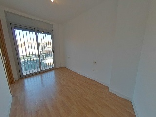 Piso en C/ Montcada - Terrassa - Barcelona 15