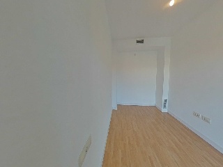 Piso en C/ Montcada - Terrassa - Barcelona 16