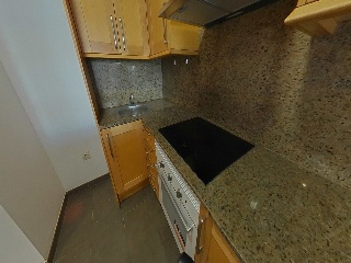 Piso en C/ Montcada - Terrassa - Barcelona 19