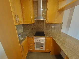 Piso en C/ Montcada - Terrassa - Barcelona 20