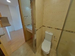 Piso en C/ Montcada - Terrassa - Barcelona 21