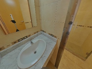 Piso en C/ Montcada - Terrassa - Barcelona 22