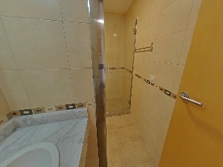 Piso en C/ Montcada - Terrassa - Barcelona 23