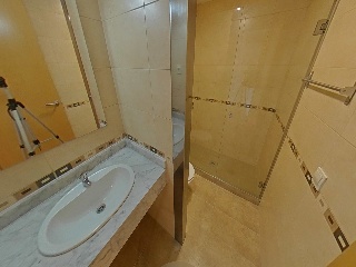 Piso en C/ Montcada - Terrassa - Barcelona 24