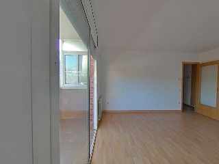 Pisos banco Badalona
