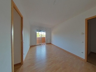 Vivienda en C/ Molí de la Torre 2