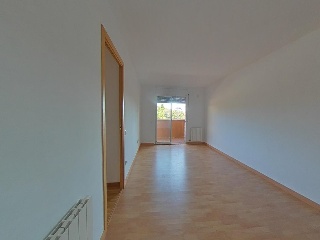 Vivienda en C/ Molí de la Torre 3