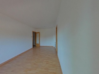 Vivienda en C/ Molí de la Torre 4