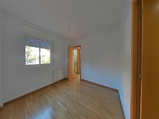 Vivienda en C/ Molí de la Torre 5