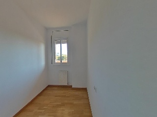 Vivienda en C/ Molí de la Torre 6