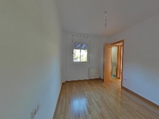 Vivienda en C/ Molí de la Torre 7