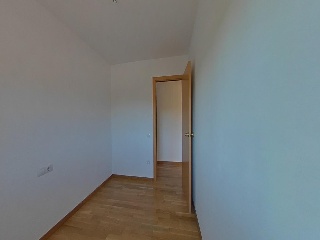 Vivienda en C/ Molí de la Torre 9