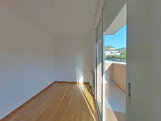 Vivienda en C/ Molí de la Torre 10