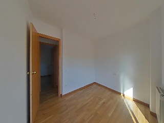 Vivienda en C/ Molí de la Torre 11