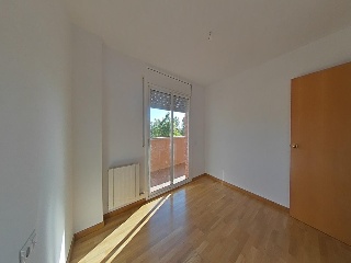 Vivienda en C/ Molí de la Torre 12