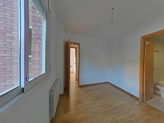 Vivienda en C/ Molí de la Torre 13