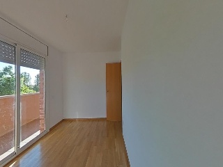 Vivienda en C/ Molí de la Torre 14