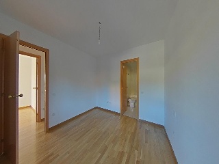 Vivienda en C/ Molí de la Torre 15