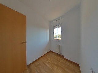 Vivienda en C/ Molí de la Torre 16
