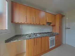 Vivienda en C/ Molí de la Torre 18