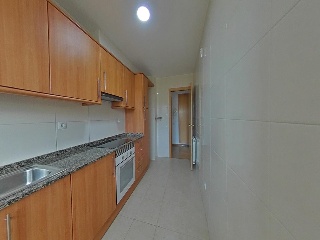 Vivienda en C/ Molí de la Torre 19