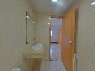 Vivienda en C/ Molí de la Torre 20