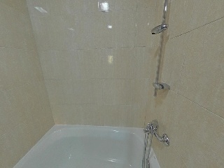 Vivienda en C/ Molí de la Torre 21