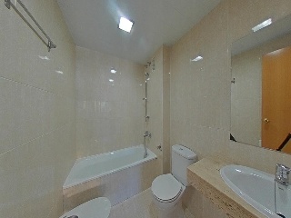 Vivienda en C/ Molí de la Torre 22