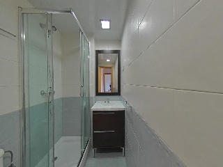 Vivienda en C/ Molí de la Torre 24