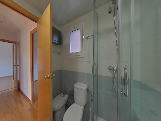 Vivienda en C/ Molí de la Torre 25