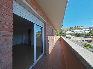 Vivienda en C/ Molí de la Torre 26