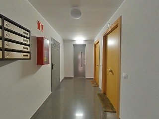 Vivienda en C/ Molí de la Torre 31