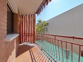 Piso en venta en Montcada I Reixac de 55  m²